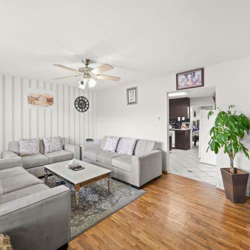 Photo 10 at 12232 85a Avenue, Queen Mary Park Surrey, Surrey Photo 10 at 12232 85a Avenue, Queen Mary Park Surrey, Surrey