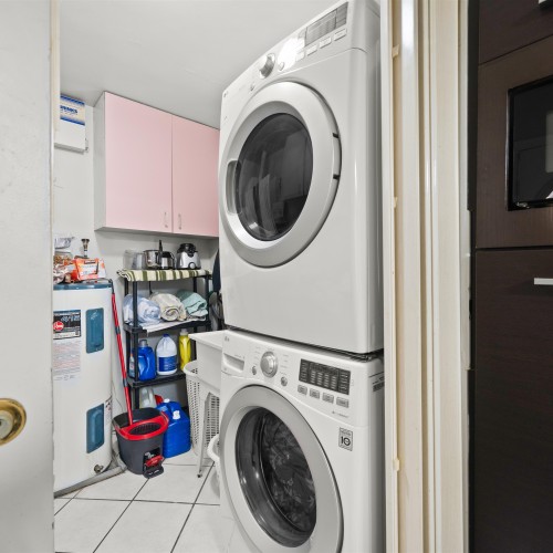 Photo 14 at 12232 85a Avenue, Queen Mary Park Surrey, Surrey Photo 14 at 12232 85a Avenue, Queen Mary Park Surrey, Surrey