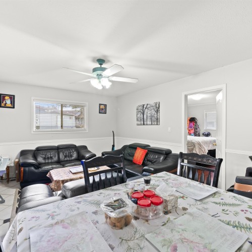 Photo 18 at 12232 85a Avenue, Queen Mary Park Surrey, Surrey Photo 18 at 12232 85a Avenue, Queen Mary Park Surrey, Surrey