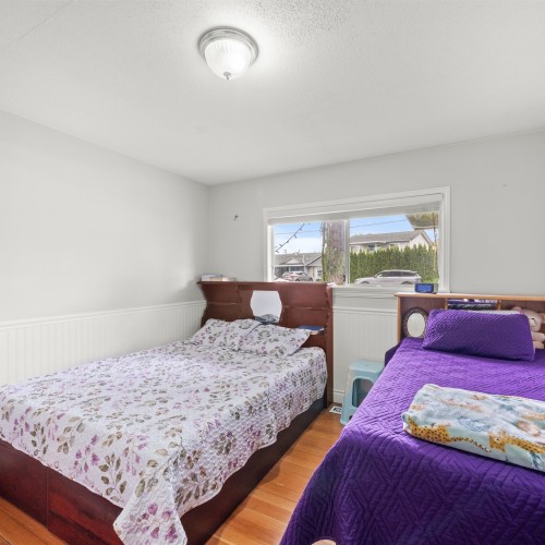 Photo 15 at 12232 85a Avenue, Queen Mary Park Surrey, Surrey Photo 15 at 12232 85a Avenue, Queen Mary Park Surrey, Surrey