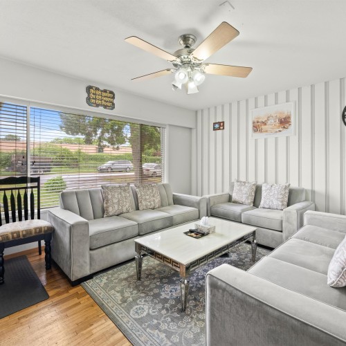 Photo 11 at 12232 85a Avenue, Queen Mary Park Surrey, Surrey Photo 11 at 12232 85a Avenue, Queen Mary Park Surrey, Surrey