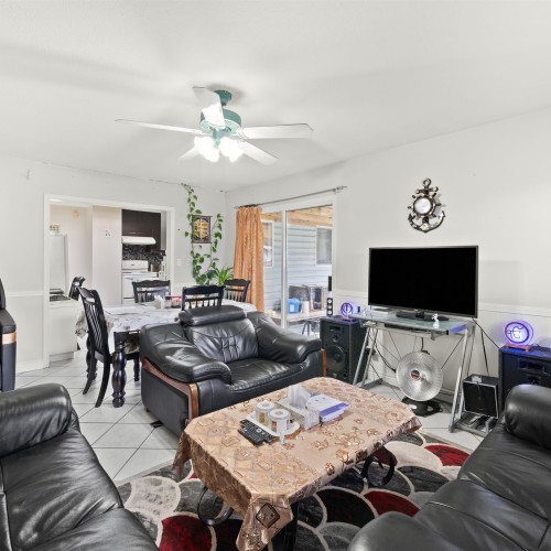 Photo 19 at 12232 85a Avenue, Queen Mary Park Surrey, Surrey Photo 19 at 12232 85a Avenue, Queen Mary Park Surrey, Surrey