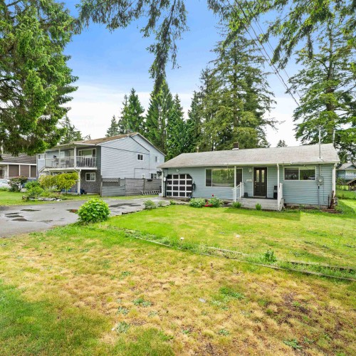 Photo 8 at 12232 85a Avenue, Queen Mary Park Surrey, Surrey Photo 8 at 12232 85a Avenue, Queen Mary Park Surrey, Surrey