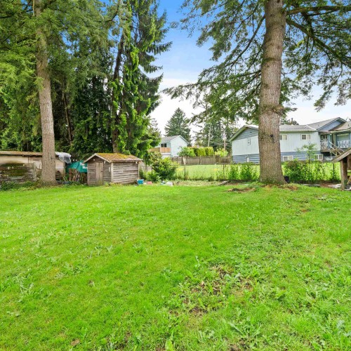 Photo 25 at 12232 85a Avenue, Queen Mary Park Surrey, Surrey Photo 25 at 12232 85a Avenue, Queen Mary Park Surrey, Surrey