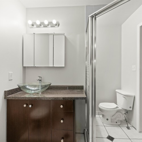 Photo 21 at 12232 85a Avenue, Queen Mary Park Surrey, Surrey Photo 21 at 12232 85a Avenue, Queen Mary Park Surrey, Surrey