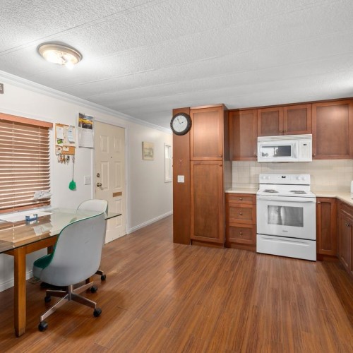 Photo 6 at 36 - 8254 134 Street, Queen Mary Park Surrey, Surrey Photo 6 at 36 - 8254 134 Street, Queen Mary Park Surrey, Surrey