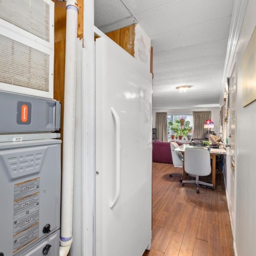 Photo 13 at 36 - 8254 134 Street, Queen Mary Park Surrey, Surrey Photo 13 at 36 - 8254 134 Street, Queen Mary Park Surrey, Surrey