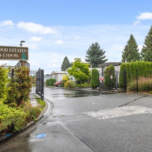 Photo 16 at 36 - 8254 134 Street, Queen Mary Park Surrey, Surrey Photo 16 at 36 - 8254 134 Street, Queen Mary Park Surrey, Surrey