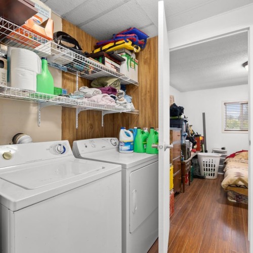 Photo 12 at 36 - 8254 134 Street, Queen Mary Park Surrey, Surrey Photo 12 at 36 - 8254 134 Street, Queen Mary Park Surrey, Surrey