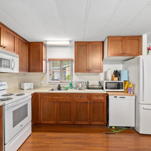 Photo 7 at 36 - 8254 134 Street, Queen Mary Park Surrey, Surrey Photo 7 at 36 - 8254 134 Street, Queen Mary Park Surrey, Surrey