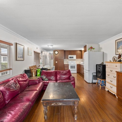 Photo 5 at 36 - 8254 134 Street, Queen Mary Park Surrey, Surrey Photo 5 at 36 - 8254 134 Street, Queen Mary Park Surrey, Surrey