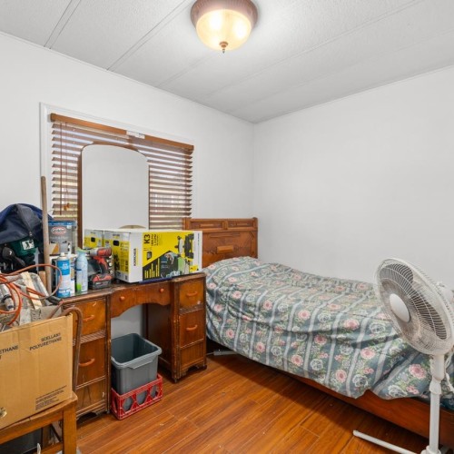 Photo 10 at 36 - 8254 134 Street, Queen Mary Park Surrey, Surrey Photo 10 at 36 - 8254 134 Street, Queen Mary Park Surrey, Surrey