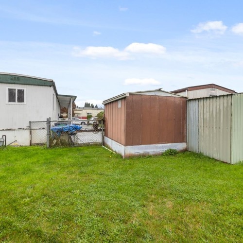 Photo 14 at 36 - 8254 134 Street, Queen Mary Park Surrey, Surrey Photo 14 at 36 - 8254 134 Street, Queen Mary Park Surrey, Surrey