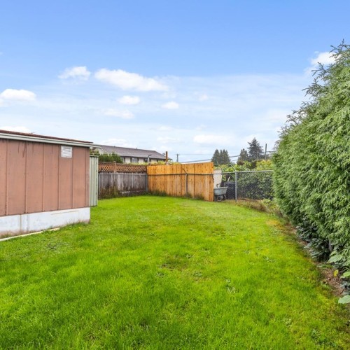 Photo 15 at 36 - 8254 134 Street, Queen Mary Park Surrey, Surrey Photo 15 at 36 - 8254 134 Street, Queen Mary Park Surrey, Surrey