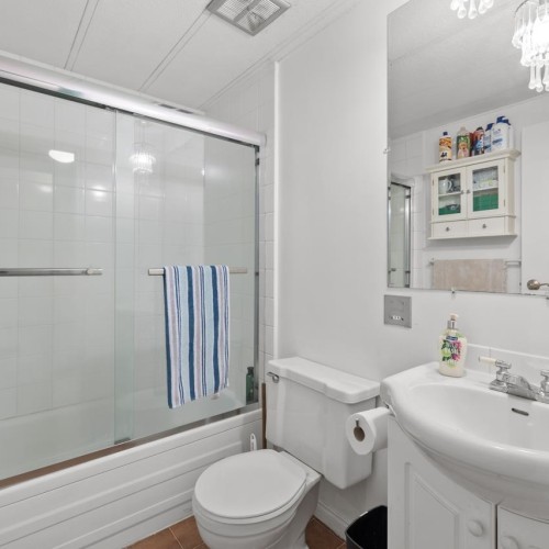 Photo 11 at 36 - 8254 134 Street, Queen Mary Park Surrey, Surrey Photo 11 at 36 - 8254 134 Street, Queen Mary Park Surrey, Surrey