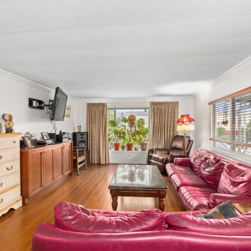 Photo 4 at 36 - 8254 134 Street, Queen Mary Park Surrey, Surrey Photo 4 at 36 - 8254 134 Street, Queen Mary Park Surrey, Surrey