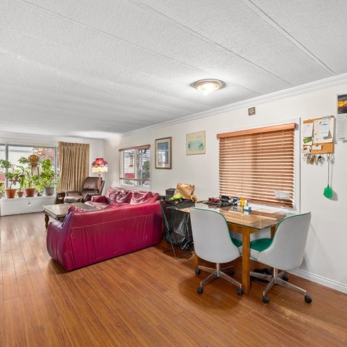 Photo 8 at 36 - 8254 134 Street, Queen Mary Park Surrey, Surrey Photo 8 at 36 - 8254 134 Street, Queen Mary Park Surrey, Surrey