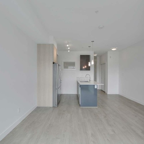 Photo 6 at 303 -  6438 195a Street, Clayton, Cloverdale Photo 6 at 303 -  6438 195a Street, Clayton, Cloverdale