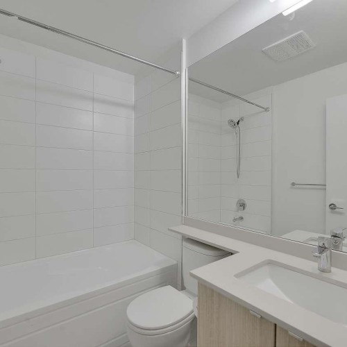 Photo 13 at 303 -  6438 195a Street, Clayton, Cloverdale Photo 13 at 303 -  6438 195a Street, Clayton, Cloverdale