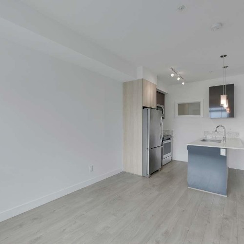 Photo 7 at 303 -  6438 195a Street, Clayton, Cloverdale Photo 7 at 303 -  6438 195a Street, Clayton, Cloverdale