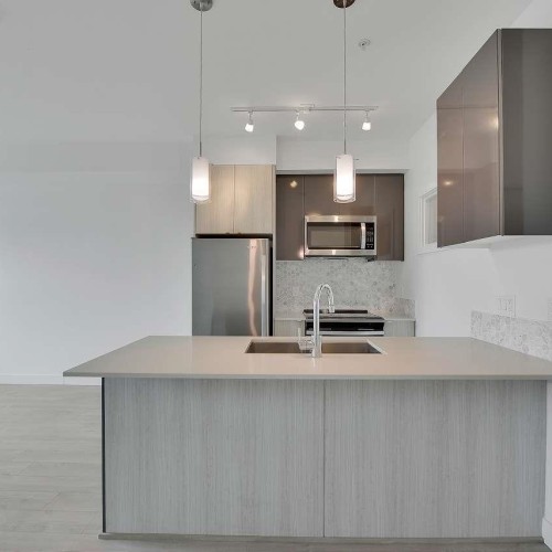 Photo 3 at 303 -  6438 195a Street, Clayton, Cloverdale Photo 3 at 303 -  6438 195a Street, Clayton, Cloverdale