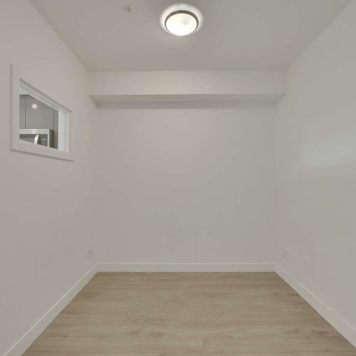 Photo 10 at 303 -  6438 195a Street, Clayton, Cloverdale Photo 10 at 303 -  6438 195a Street, Clayton, Cloverdale