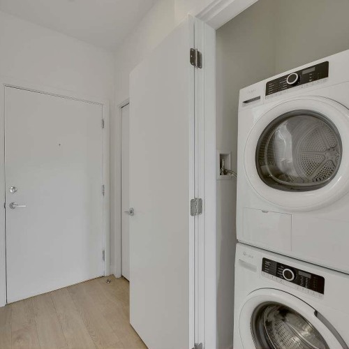 Photo 14 at 303 -  6438 195a Street, Clayton, Cloverdale Photo 14 at 303 -  6438 195a Street, Clayton, Cloverdale