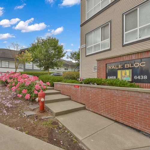 Photo 18 at 303 -  6438 195a Street, Clayton, Cloverdale Photo 18 at 303 -  6438 195a Street, Clayton, Cloverdale