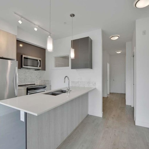 Photo 4 at 303 -  6438 195a Street, Clayton, Cloverdale Photo 4 at 303 -  6438 195a Street, Clayton, Cloverdale