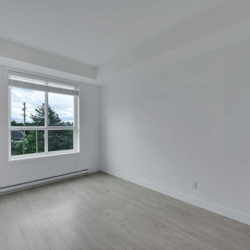 Photo 8 at 303 -  6438 195a Street, Clayton, Cloverdale Photo 8 at 303 -  6438 195a Street, Clayton, Cloverdale