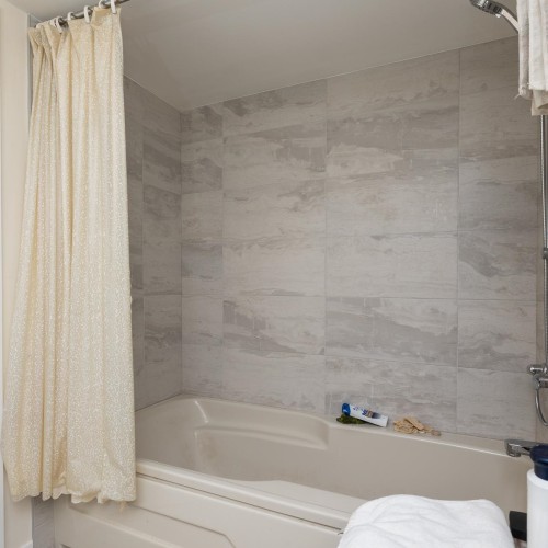 Photo 23 at 118 - 6841 138 Street, East Newton, Surrey Photo 23 at 118 - 6841 138 Street, East Newton, Surrey