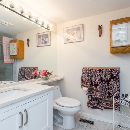 Photo 27 at 118 - 6841 138 Street, East Newton, Surrey Photo 27 at 118 - 6841 138 Street, East Newton, Surrey