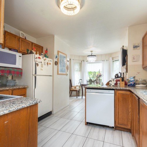 Photo 13 at 118 - 6841 138 Street, East Newton, Surrey Photo 13 at 118 - 6841 138 Street, East Newton, Surrey