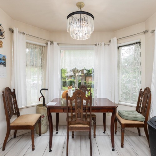 Photo 17 at 118 - 6841 138 Street, East Newton, Surrey Photo 17 at 118 - 6841 138 Street, East Newton, Surrey