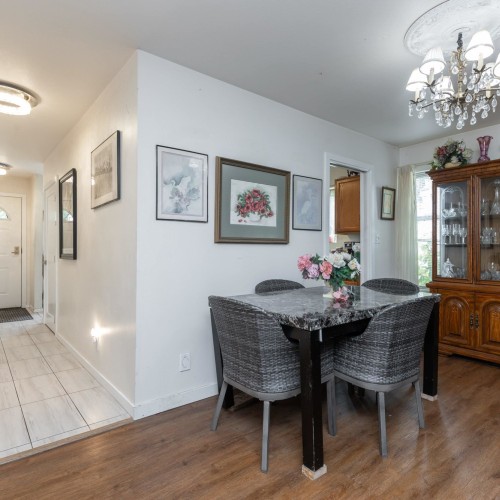 Photo 12 at 118 - 6841 138 Street, East Newton, Surrey Photo 12 at 118 - 6841 138 Street, East Newton, Surrey