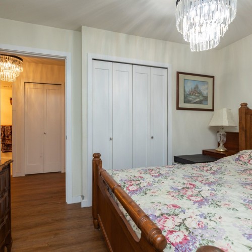 Photo 26 at 118 - 6841 138 Street, East Newton, Surrey Photo 26 at 118 - 6841 138 Street, East Newton, Surrey