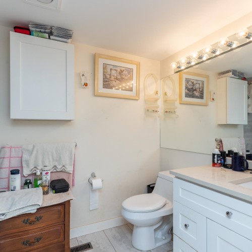 Photo 22 at 118 - 6841 138 Street, East Newton, Surrey Photo 22 at 118 - 6841 138 Street, East Newton, Surrey