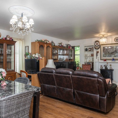 Photo 7 at 118 - 6841 138 Street, East Newton, Surrey Photo 7 at 118 - 6841 138 Street, East Newton, Surrey