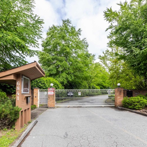 Photo 36 at 118 - 6841 138 Street, East Newton, Surrey Photo 36 at 118 - 6841 138 Street, East Newton, Surrey