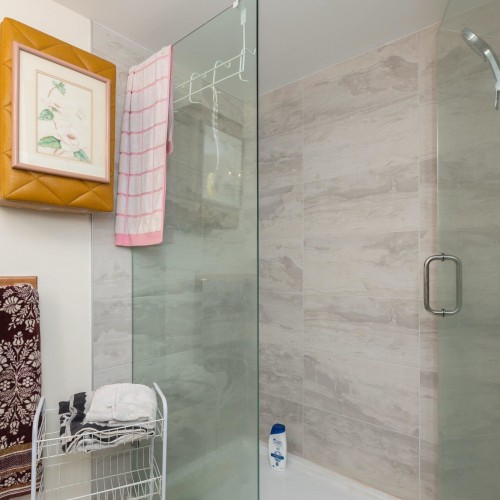 Photo 28 at 118 - 6841 138 Street, East Newton, Surrey Photo 28 at 118 - 6841 138 Street, East Newton, Surrey