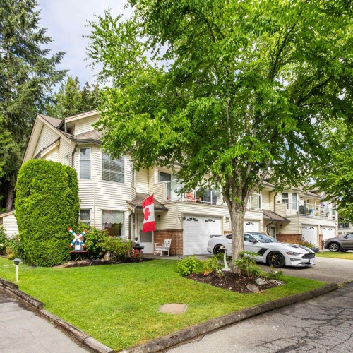 Photo 5 at 118 - 6841 138 Street, East Newton, Surrey Photo 5 at 118 - 6841 138 Street, East Newton, Surrey