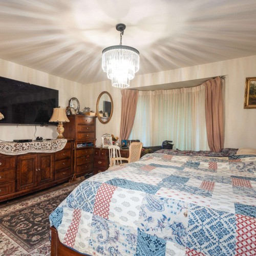 Photo 20 at 118 - 6841 138 Street, East Newton, Surrey Photo 20 at 118 - 6841 138 Street, East Newton, Surrey