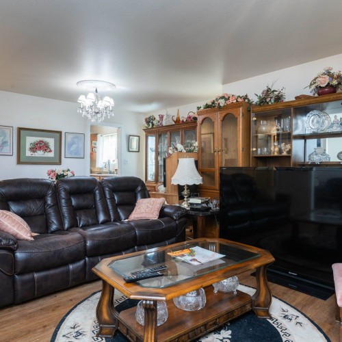 Photo 9 at 118 - 6841 138 Street, East Newton, Surrey Photo 9 at 118 - 6841 138 Street, East Newton, Surrey