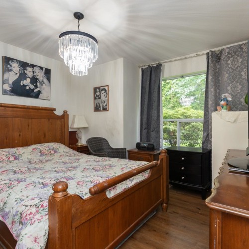 Photo 24 at 118 - 6841 138 Street, East Newton, Surrey Photo 24 at 118 - 6841 138 Street, East Newton, Surrey