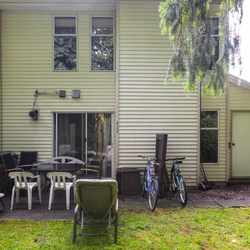 Photo 30 at 118 - 6841 138 Street, East Newton, Surrey Photo 30 at 118 - 6841 138 Street, East Newton, Surrey