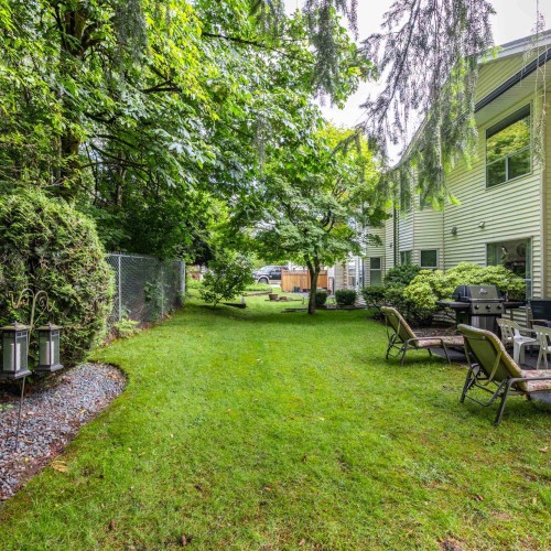 Photo 34 at 118 - 6841 138 Street, East Newton, Surrey Photo 34 at 118 - 6841 138 Street, East Newton, Surrey