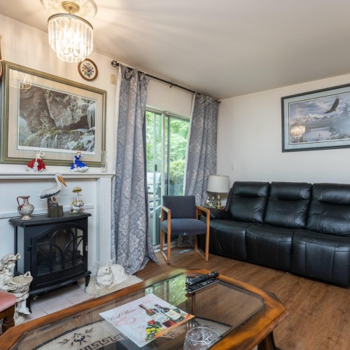 Photo 10 at 118 - 6841 138 Street, East Newton, Surrey Photo 10 at 118 - 6841 138 Street, East Newton, Surrey