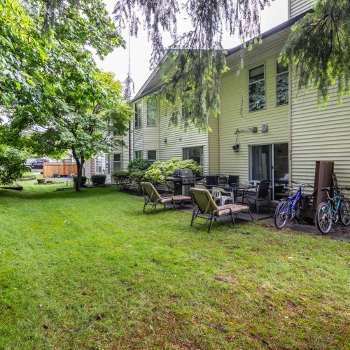 Photo 33 at 118 - 6841 138 Street, East Newton, Surrey Photo 33 at 118 - 6841 138 Street, East Newton, Surrey