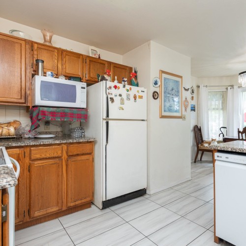 Photo 14 at 118 - 6841 138 Street, East Newton, Surrey Photo 14 at 118 - 6841 138 Street, East Newton, Surrey