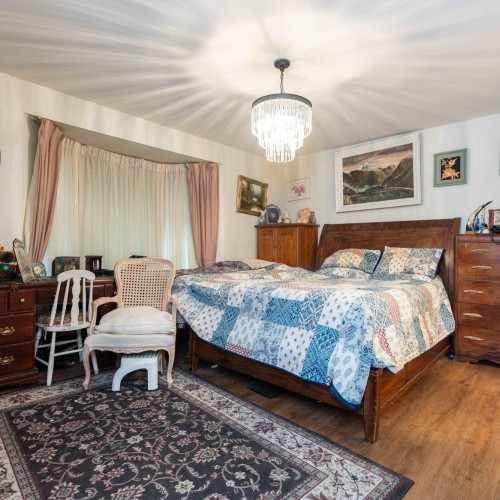 Photo 18 at 118 - 6841 138 Street, East Newton, Surrey Photo 18 at 118 - 6841 138 Street, East Newton, Surrey